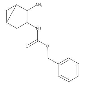 2165829-42-3 structure