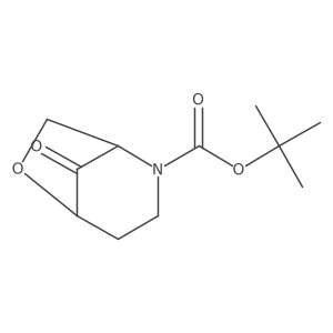 2166019-07-2结构式