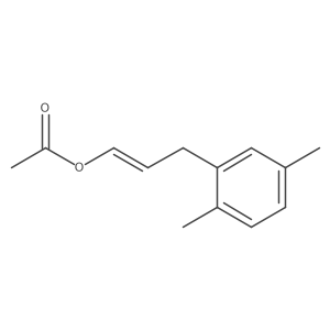 21663-58-1 structure