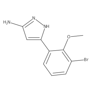 2166703-38-2 structure