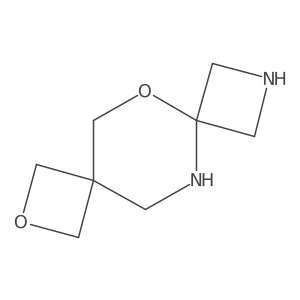 2166734-40-1 structure