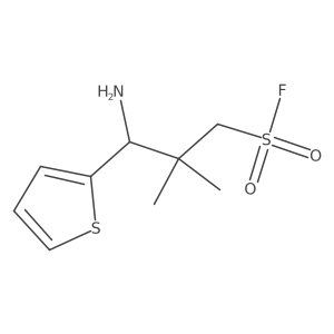 2166962-92-9 structure