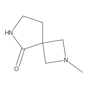 2167156-74-1 structure