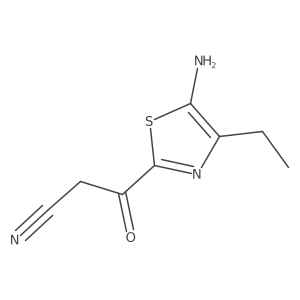 2167949-27-9 structure