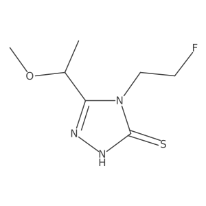 2168102-33-6 structure