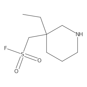 2168476-06-8结构式