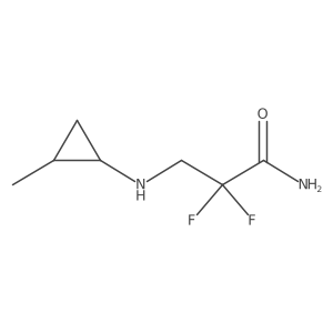 2168508-59-4 structure