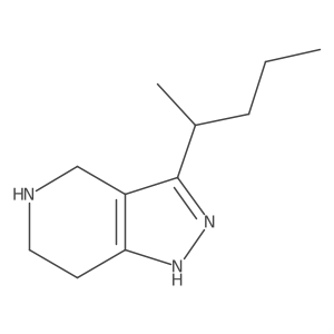 2168575-64-0 structure
