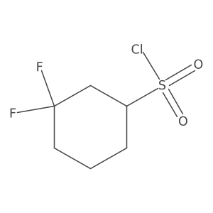 2169096-90-4 structure