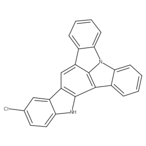 2170120-79-1 structure