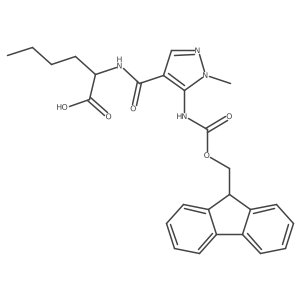 2171195-51-8 structure