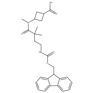 2171227-82-8 structure