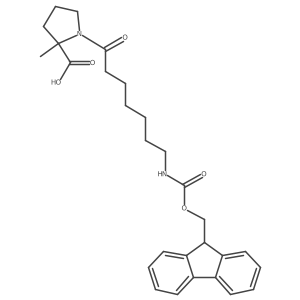 2171285-28-0结构式