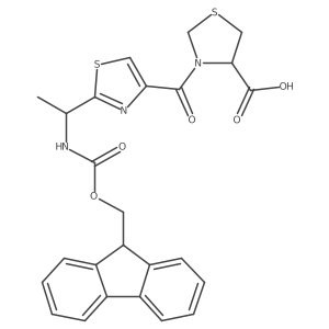 2171416-51-4 structure
