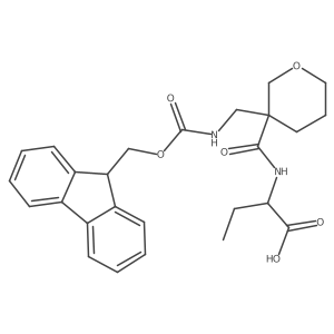 2171416-73-0 structure