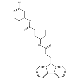 2171429-20-0 structure