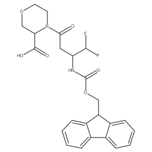 2171573-70-7结构式