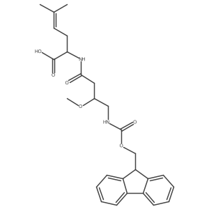 2171573-92-3 structure