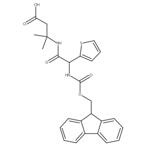 2171582-66-2 structure