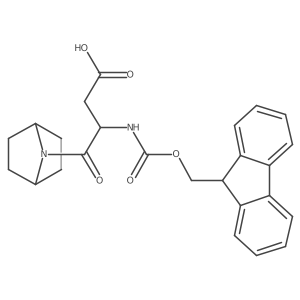 2171585-87-6 structure