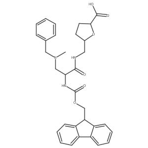 2171595-13-2结构式