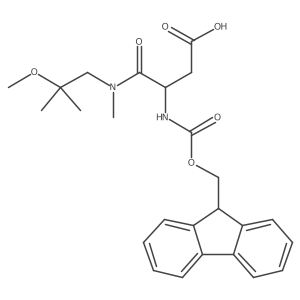 2171623-49-5 structure