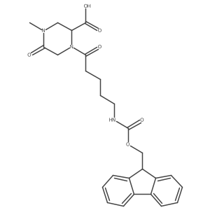 2171636-18-1 structure