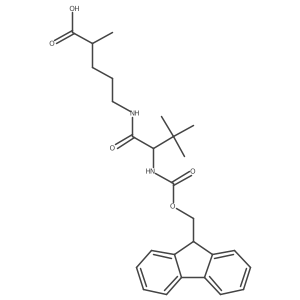 2171666-46-7 structure