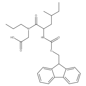 2171704-08-6结构式