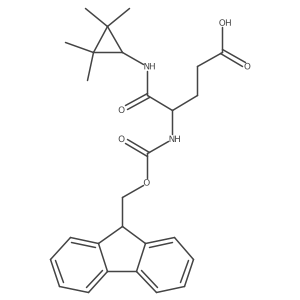 2171780-68-8 structure