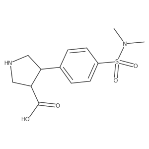 2171859-10-0 structure