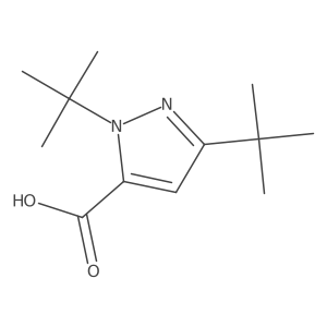 2171892-51-4 structure