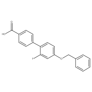 2171976-53-5 structure