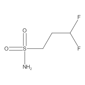2171985-05-8 structure