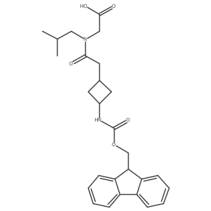 2171985-27-4 structure