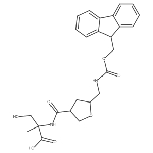 2171988-48-8 structure