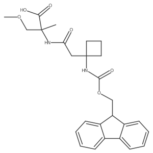 2172033-66-6 structure