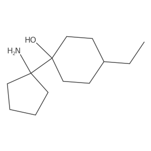 2172033-88-2结构式