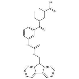 2172076-85-4 structure