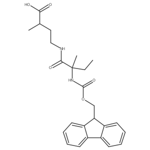 2172085-37-7 structure