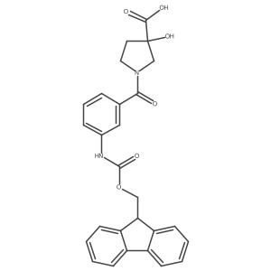 2172105-95-0 structure
