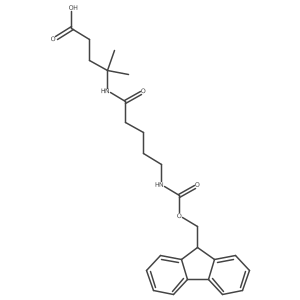 2172132-80-6 structure