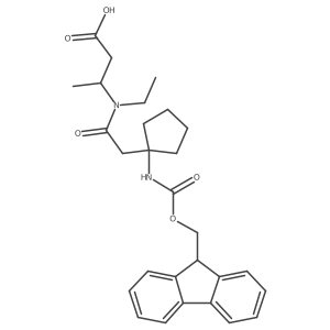 2172141-32-9 structure