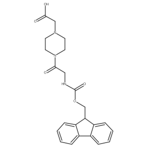 2172141-54-5 structure