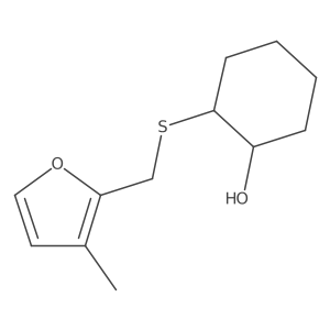 2172141-76-1结构式