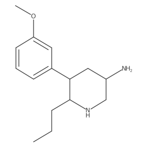 2172157-22-9 structure