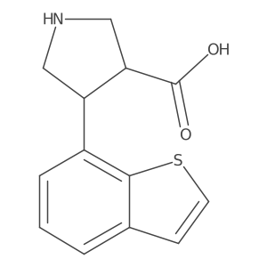 2172184-51-7 structure