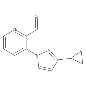 2172196-68-6 structure