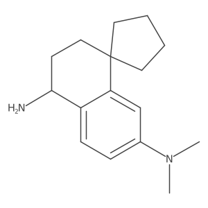 2172306-15-7 structure