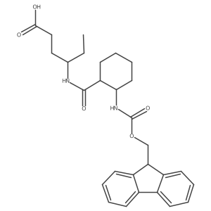 2172306-37-3结构式